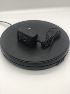 Nguồn 12V danh cho camera chuyên dụng
