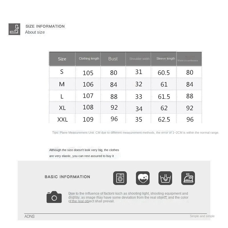 Đầm dáng dài tay dài cổ vuông phong cách Pháp thời trang thanh lịch cho nữ