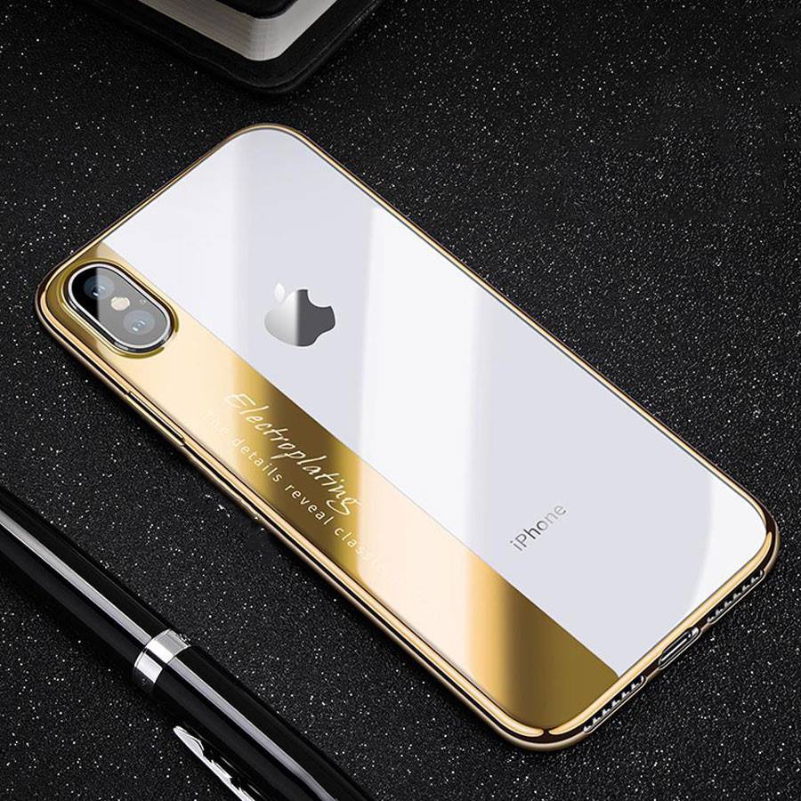 (Tặng túi đựng Ốp- phụ kiện) Ốp điện thoại Iphone 6.6s.6plus.6splus.7.8.7p.8p.x.xs.xs max