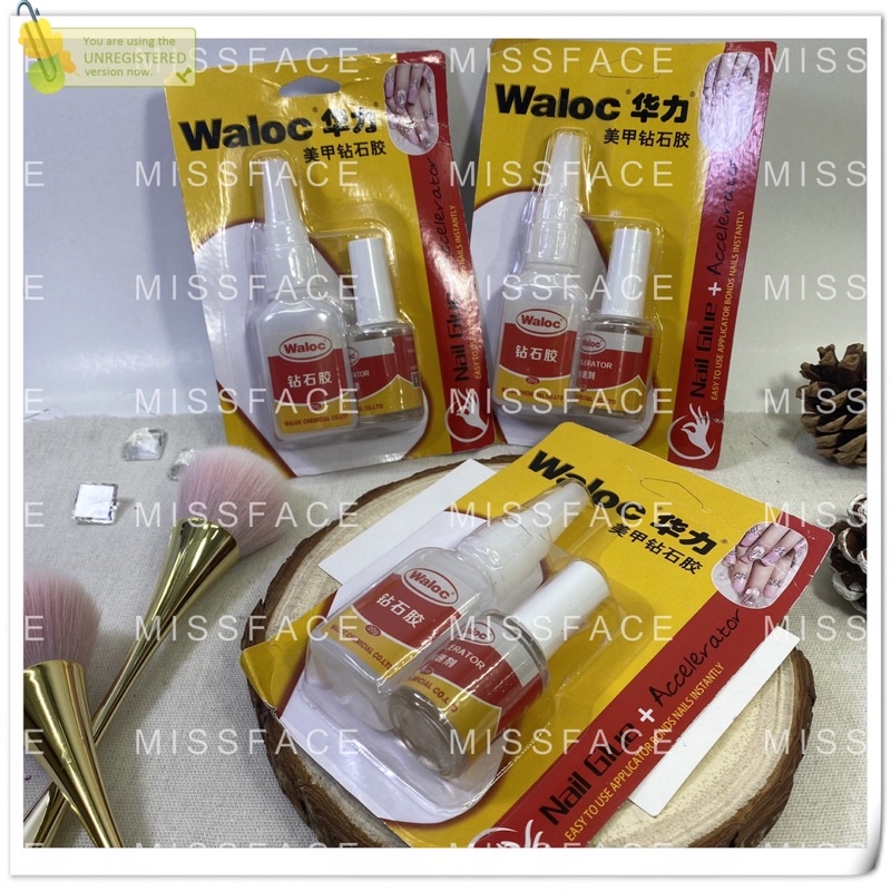 Bộ keo bê tông siêu chắc siêu bền