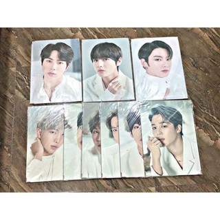 KHUNG ẢNH TREO PREMIUM ĐỢT BBC BANGBANGCON