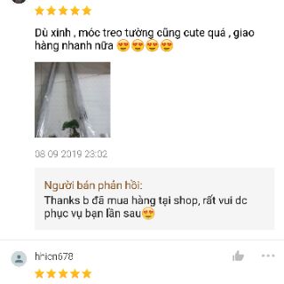 Ô trong suốt (dù đi mưa) loại dày dặn