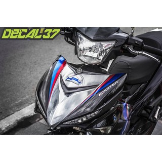 Tem Trùm Exciter 150 Hp4