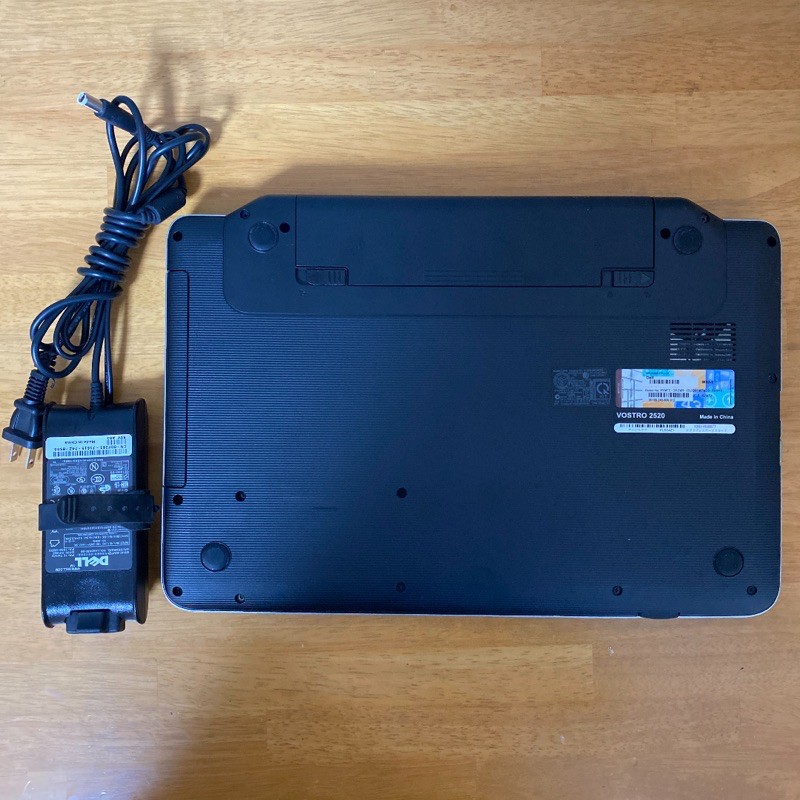 Laptop Dell i5 Nhật bản | BigBuy360 - bigbuy360.vn