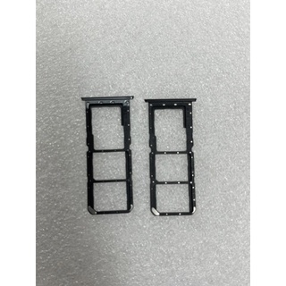 khay sim oppo reno 2F / khay sim reno 2F