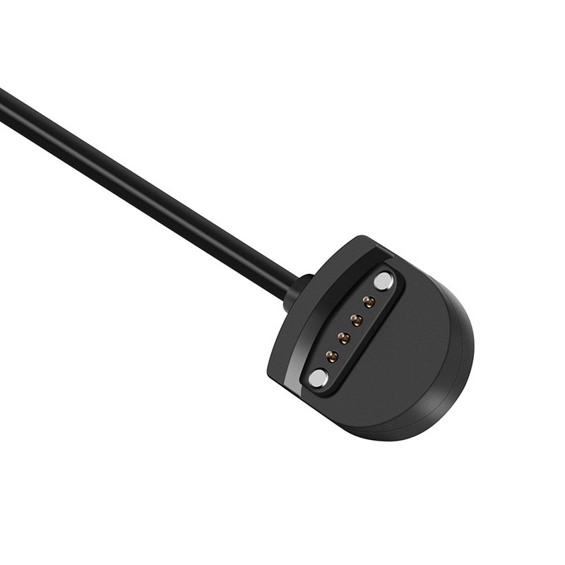 Đế Sạc Cho Đồng Hồ Thông Minh Ticwatch S / Ticwatch