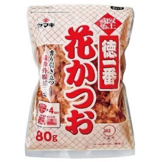 Cá Bào Hữu Cơ Yamaki date 11/25