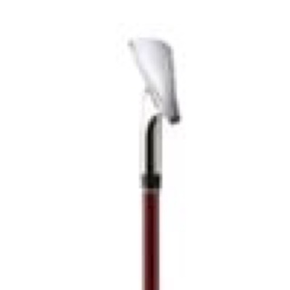 Gậy golf iron #7 VS (Tay trái) - PGM TIG005