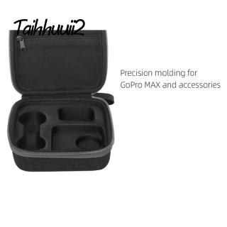 Túi Đựng Máy Ảnh Gopro Max