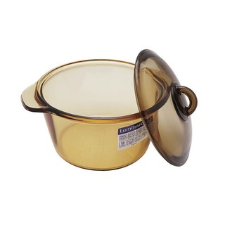 Nồi thủy tinh Luminarc J0886 5l