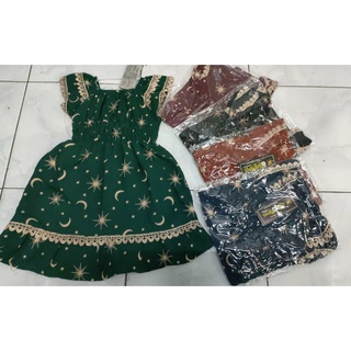 Giày bata thời trang năng động cho bé 1-2 tuổi