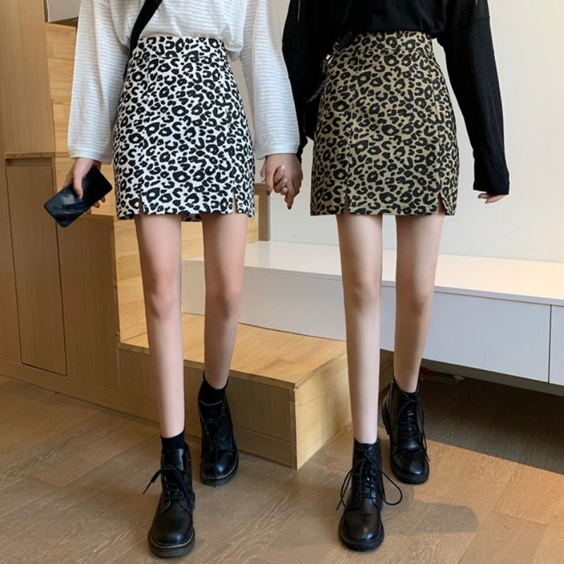 Chân Váy Dáng Chữ A Lưng Cao Xinh Xắn Thời Trang Cho Phụ Nữ váy chân váy chữ a váy chữ a chân váy chữ a