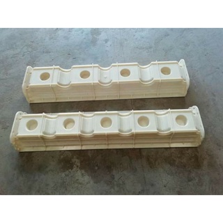 Khuôn cầu con tiện