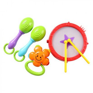 Đàn nhạc mini có đèn nhạc Winfun