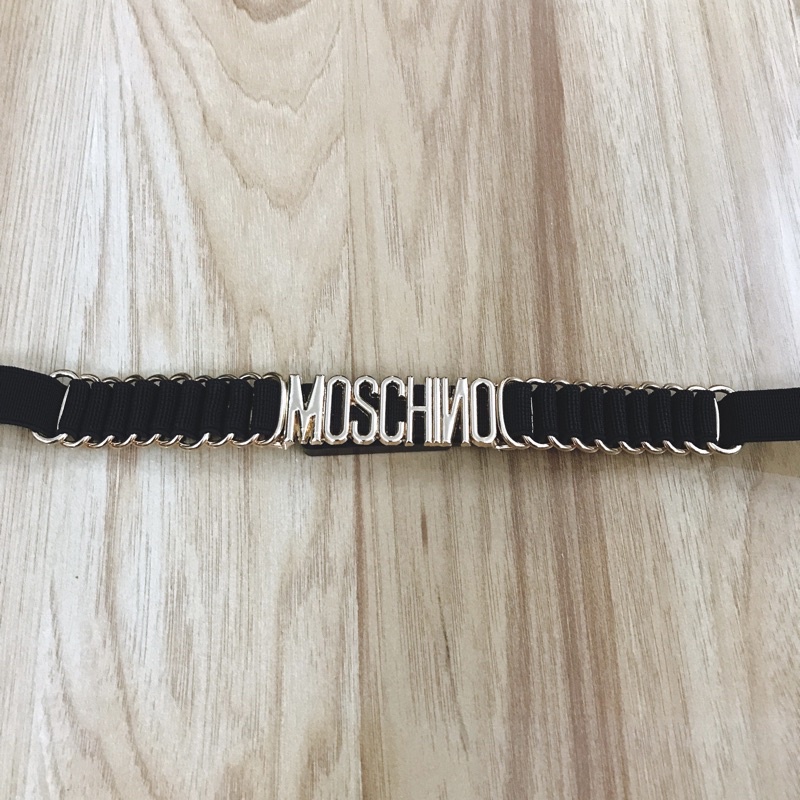 Nịt váy nữ nhiều kiểu bảng 3 cm shop tina80