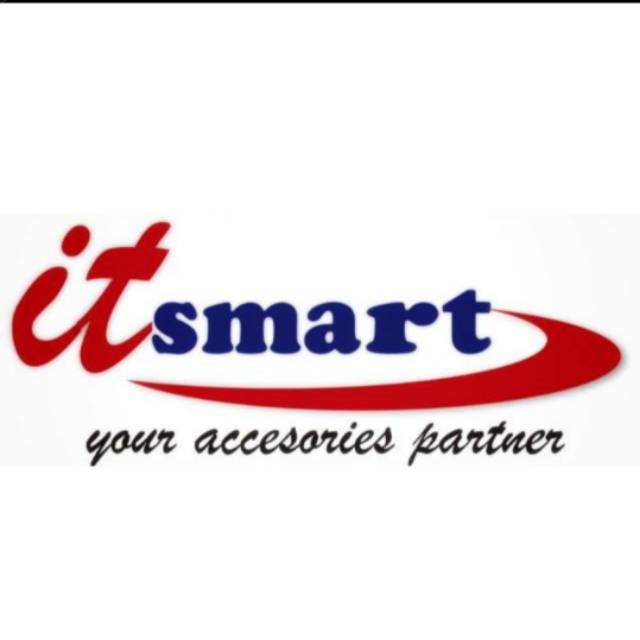 it_smartstore.vn