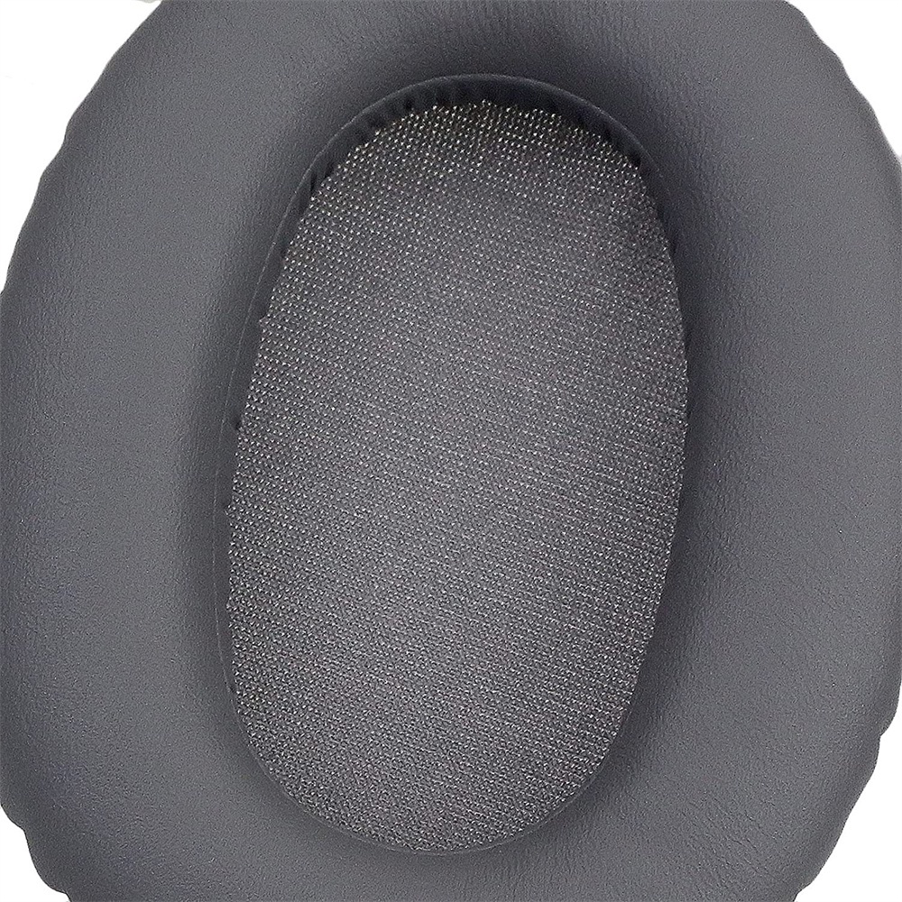 1 Cặp Mút Đệm Tai Nghe Sony WH-CH700N MDR-ZX770BN MDR-ZX780DC WH CH700N MDR ZX770BN ZX780DC