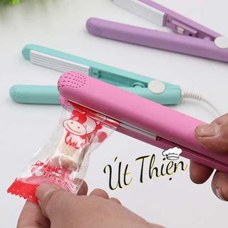 Máy hàn mini lượn sóng