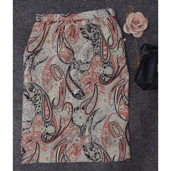 Chán váy 40k bst 3