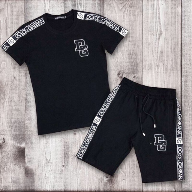 Xả riêng hôm nay 👍👍👍👍