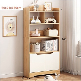 Tủ sách tủ văn phòng giá tại xưởng