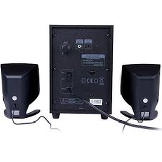 Loa Microlab M1 08/2.1- BH 12T