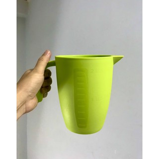 Gáo múc nước 1 lít HH724