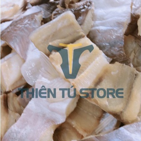 Khô cá dứa U Minh Cà Mau 1KG chất lượng ngon,thịt dày dai thơm ,không chất bảo quản ,hàng mới về hàng ngày | BigBuy360 - bigbuy360.vn