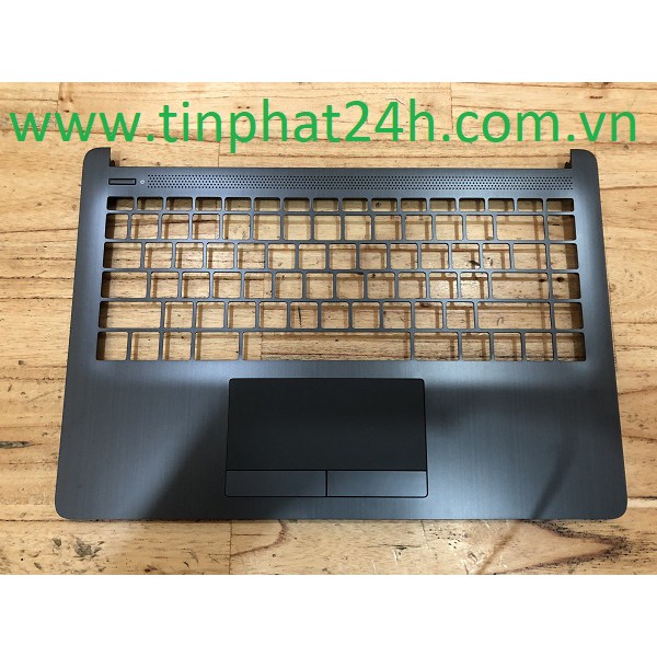 Thay Vỏ Mặt C Laptop HP Pavilion 14-DF 14-DF0023CL 14-DF0018WM 14-DF0020NR 14-DF0013CL 14-DF0053OD