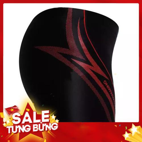 - Hàng nhập khẩu Quần bơi nam đẹp, phong cách, chất lượng Liên hệ mua hàng 084.209.1989