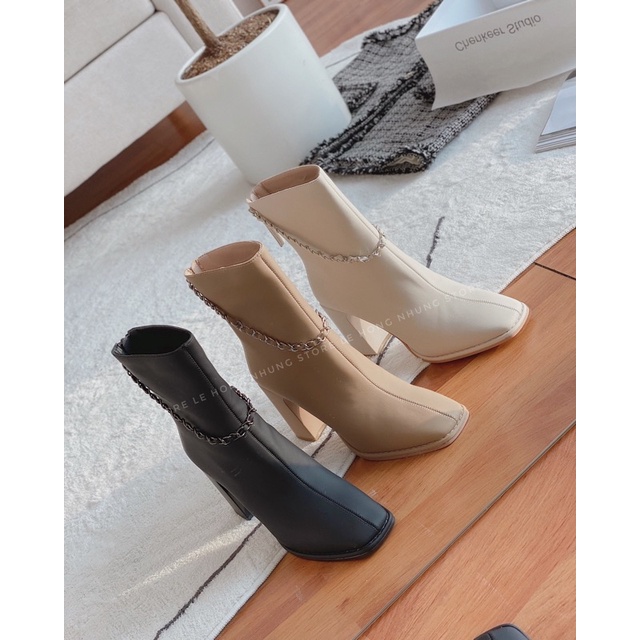 BO_A9_0083 giày boots