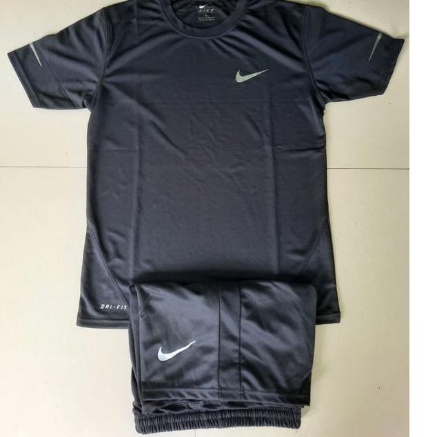 Sản Phẩm tốt nhất | Bộ Quần Áo Thể Thao Nike Mfqd8 IMP0RT Chất Lượng Cao |Nhiều Cổ Phiếu