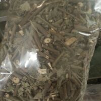 1kg cây an xoa khô