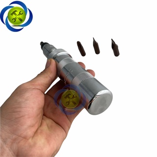 Bộ vít đóng Crossman 48-005 có 4 mũi