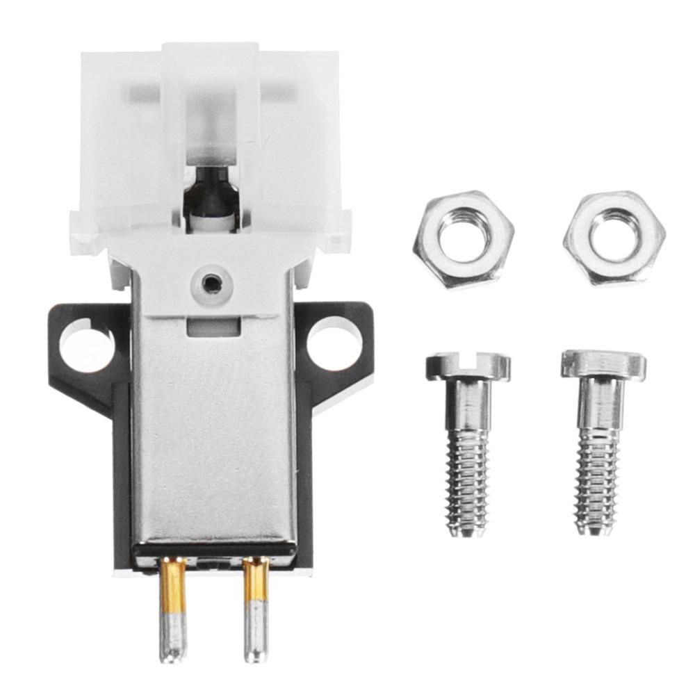 Kim Đĩa Than Lp Vinyl Từ Tính Chuyên Dụng Chất Lượng Cao