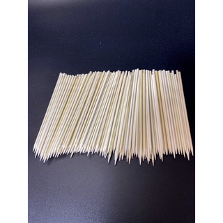 300 que xiên thực phẩm