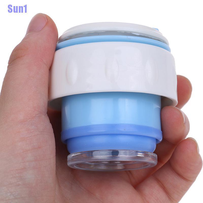 Nắp Bình Nước Giữ Nhiệt