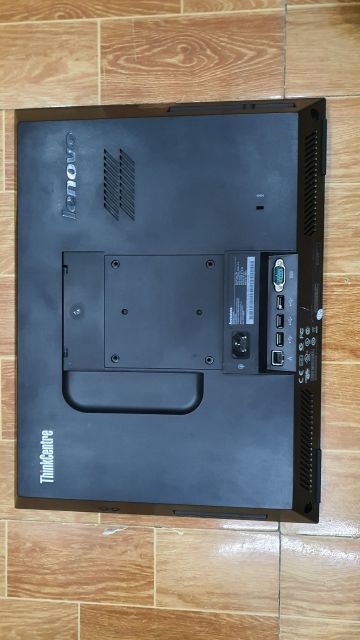 Máy tính All in One Lenovo Japans | BigBuy360 - bigbuy360.vn