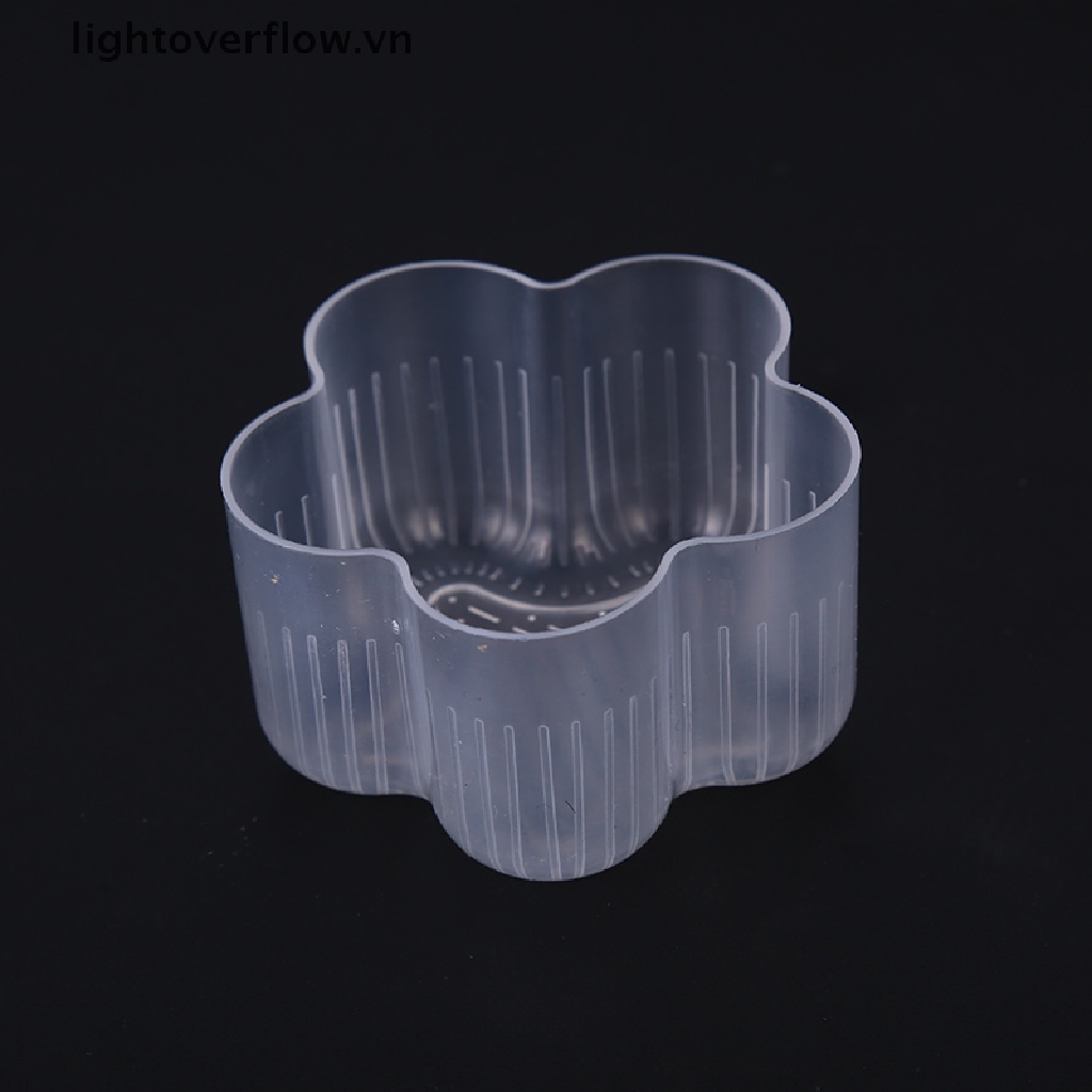 1 Khuôn Làm Cơm Nắm / Sushi Phong Cách Nhật Bản DIY   [VN]