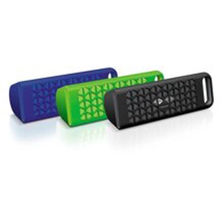 Loa Bluetooth Creative Muvo 10