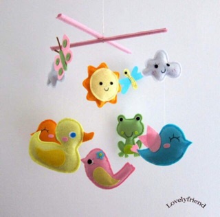 COMBO vải dạ 30*30cm (khoảng 30 màu)