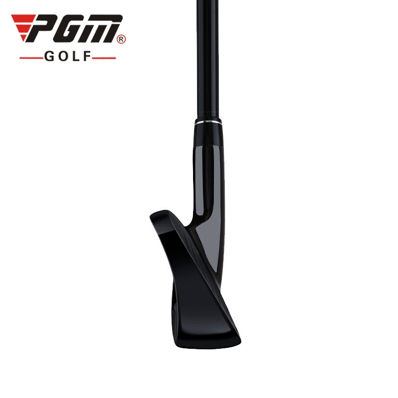 Gậy Sắt Số 7 - PGM nsr iii 7 iron - tig033
