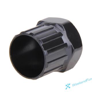 Cảo Giò Đĩa Xe Đạp Chất Lượng Cao Bền Chắc