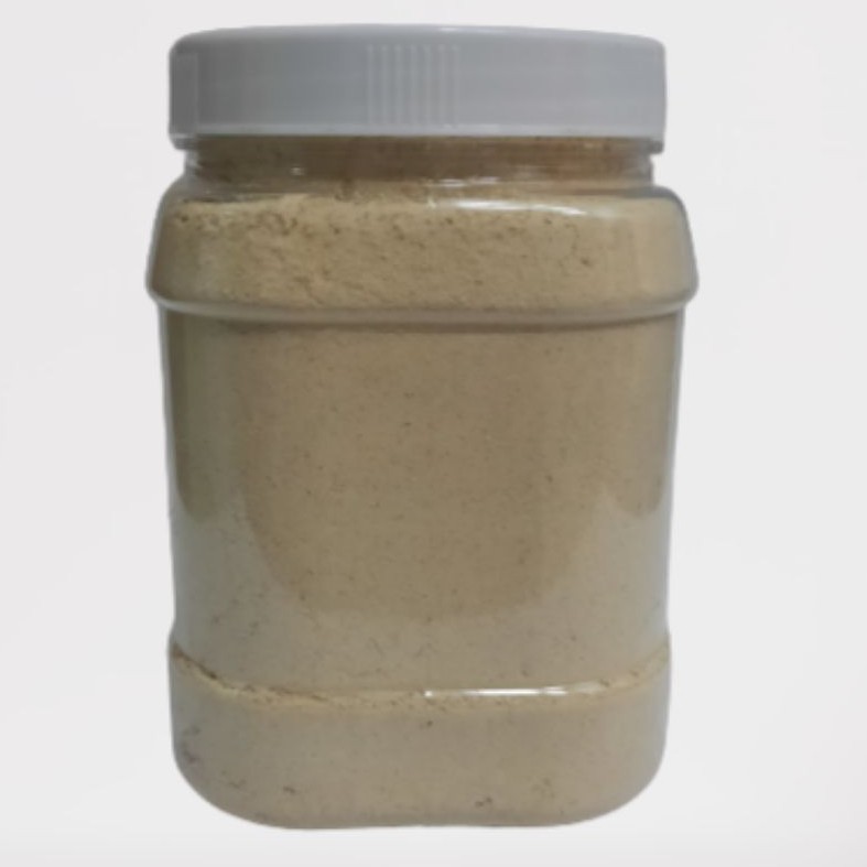 500gram Bột ngũ cốc dinh dưỡng 17 loại hạt (dùng tăng cân, lợi sữa) | BigBuy360 - bigbuy360.vn
