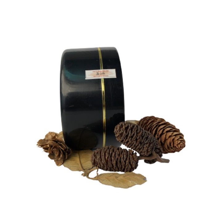 [ DÙNG THỬ ]Dầu hấp chăm sóc tóc hư tổn + ủ tóc + Hấp + Xả Macadamia Collagen Star Mask 200ml | BigBuy360 - bigbuy360.vn