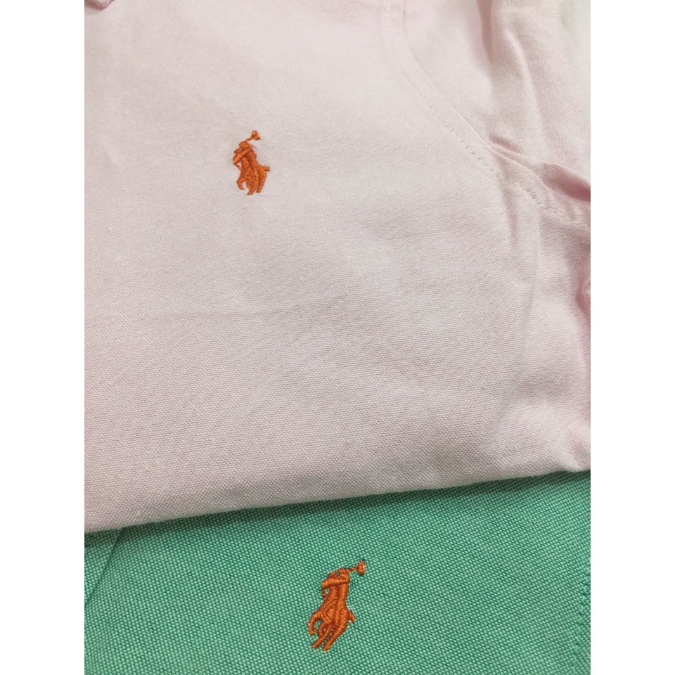 Áo sơ mi bé trai hàng xuất sz 2-8 tuổi
