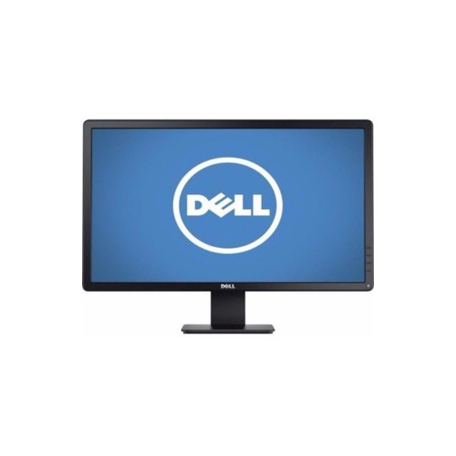 Màn Hình LCD 19in LED New 100% full box chính Hãng. | BigBuy360 - bigbuy360.vn