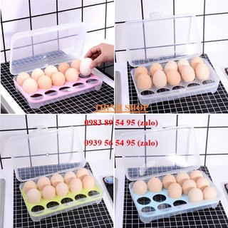 Hộp đựng trứng - hộp đựng trứng
