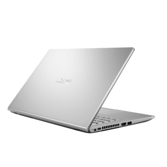 Máy Tính Xách Tay Asus X415MA - BV087T/ Silver/ Cel N4020 (1.10 GHz, 4MB) / RAM 4GB/ SSD 256GB/ 14 inch HD |Ben Computer | BigBuy360 - bigbuy360.vn