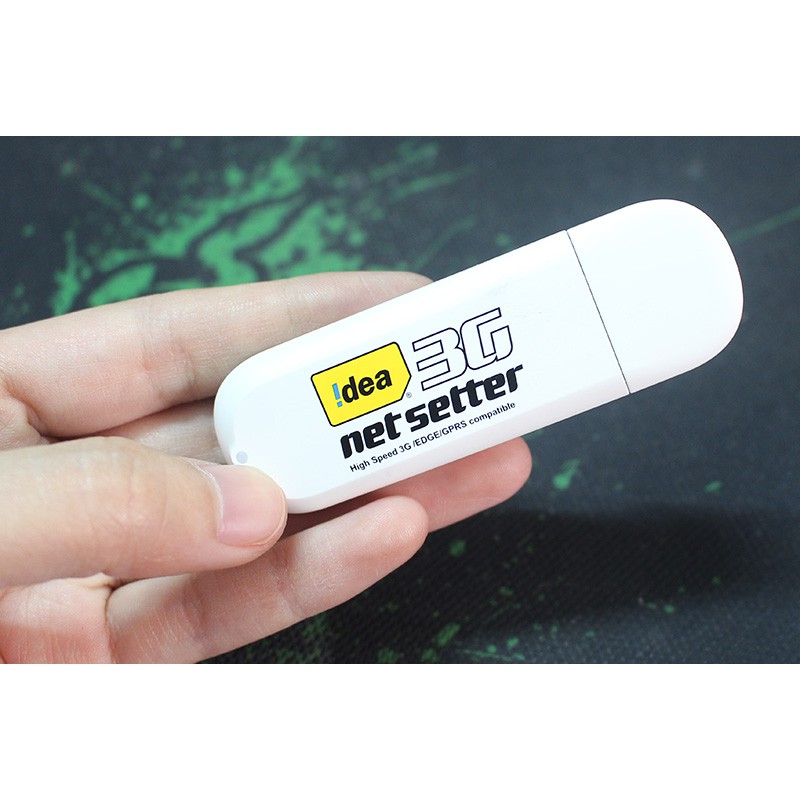 Usb 3G Huawei E303 Đa Mạng- Công Nghệ Hilink- Cắm Là Chạy | BigBuy360 - bigbuy360.vn